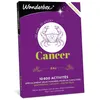 Image de Coffret cadeau Wonderbox Cancer