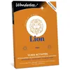 Image de Coffret cadeau Wonderbox Lion