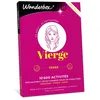 Image de Coffret cadeau Wonderbox Vierge