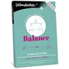 Image de Coffret cadeau Wonderbox Balance