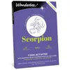 Image de Coffret cadeau Wonderbox Scorpion