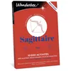 Image de Coffret cadeau Wonderbox Sagittaire