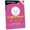 Image de Coffret cadeau Wonderbox Capricorne