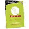 Image de Coffret cadeau Wonderbox Verseau