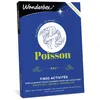 Image de Coffret cadeau Wonderbox Poisson
