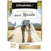 Image de Coffret cadeau Wonderbox Félicitations aux Mariés Féerie