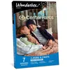 Image de Coffret cadeau Connect Center Parcs 3 jours & 2 nuits en duo