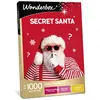 Image de Coffret cadeau Wonderbox Secret Santa