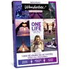 Image de Coffret Cadeau Wonderbox One Life Emotion