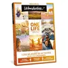 Image de Coffret Cadeau Wonderbox One Life Magie