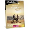 Image de Coffret cadeau Wonderbox Pour un couple Extra