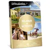 Image de Coffret cadeau Wonderbox Séjour et activité