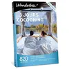 Image de Coffret cadeau Wonderbox 3 jours cocooning