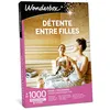 Image de Coffret cadeau Wonderbox Détente entre filles