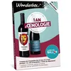Image de Coffret cadeau Wonderbox 1 an d'oenologie pour 1 personne