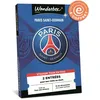 Image de E-coffret Wonderbox Visite en Duo PSG Stadium Tour