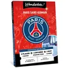 Image de Coffret cadeau Wbx Connect PSG Séjour
