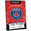Image de Coffret cadeau Wbx Connect PSG Expérience