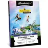 Image de Coffret cadeau Wbx Connect Futuroscope