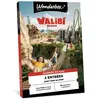 Image de Coffret cadeau Wbx Connect Walibi Belgique