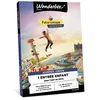 Image de Coffret cadeau Wbx Connect Futuroscope 1 Entrée Enfant