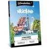 Image de Coffret cadeau Wbx Connect Nigloland