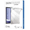 Image de Coque souple Moxie pour tablette Samsung Galaxy A9+ Transparent