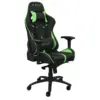 Image de REKT TEAM8 FLUO - GREEN-GLOW