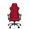 Image de REKT ULTIM8 PLUS - True Red