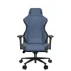 Image de REKT ULTIM8 PLUS - French Blue