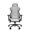 Image de REKT ULTIM8 PLUS - Light Grey