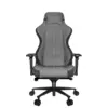 Image de REKT ULTIM8 PLUS - Deep Grey