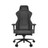 Image de REKT ULTIM8 PLUS - Graphite Black