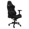 Image de REKT GG1 - All Black Edition