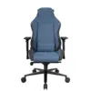 Image de ULTIM8 - French Blue