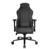 Image de ULTIM8 - Graphite Black