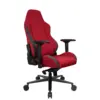 Image de ULTIM8 - True Red