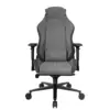 Image de ULTIM8 - Deep Grey