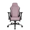 Image de ULTIM8 - Pastel Pink
