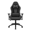 Image de REKT ULTIM8-RS - Graphite Black