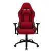 Image de REKT ULTIM8-RS - True Red