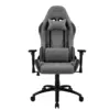 Image de REKT ULTIM8-RS - Dark Grey
