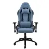 Image de REKT ULTIM8-RS - French Blue