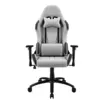 Image de REKT ULTIM8-RS - Light Grey