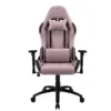 Image de REKT ULTIM8-RS - Pastel Pink