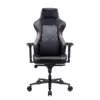 Image de LEGEND-R BUSINESS