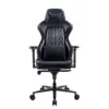 Image de COMFORT-R BUSINESS