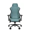 Image de REKT ULTIM8 PLUS - Carribean Blue