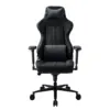 Image de ULTIM8 BUSINESS