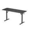 Image de R-DESK 150